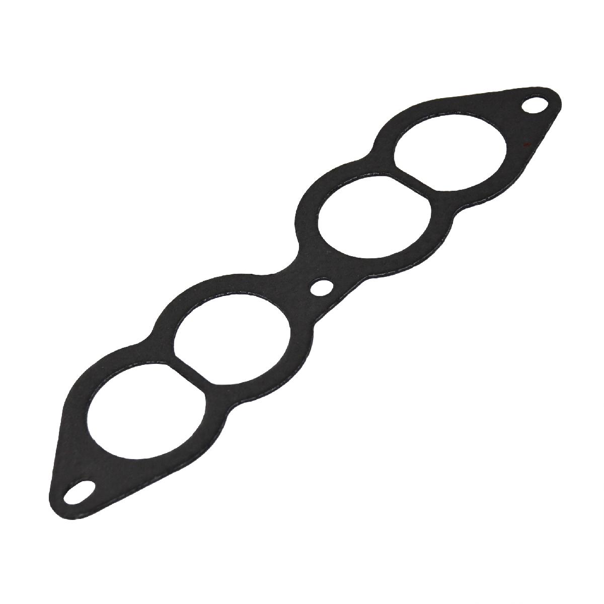 Прокладка ресивера 2123, 21214, 21053, 21074 Flagmus