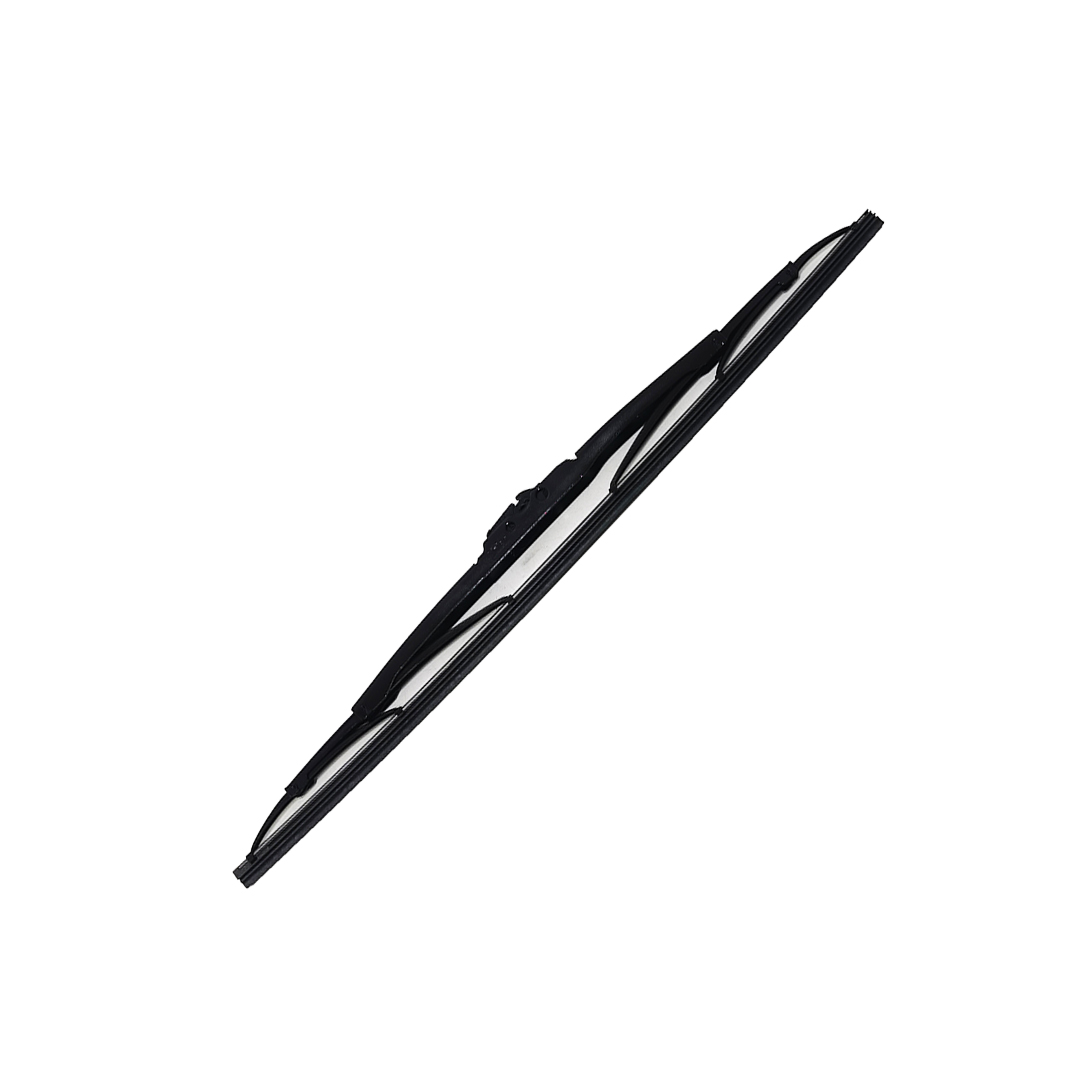 Щітка склоочисника 450 мм Valeo