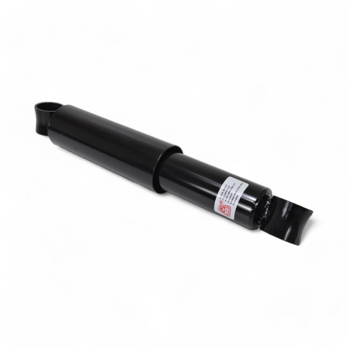 Амортизатор передний КАМАЗ 4308 (275/450) ОСВ