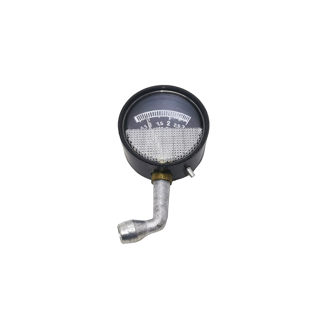 Манометр МД-214 Автоприлад