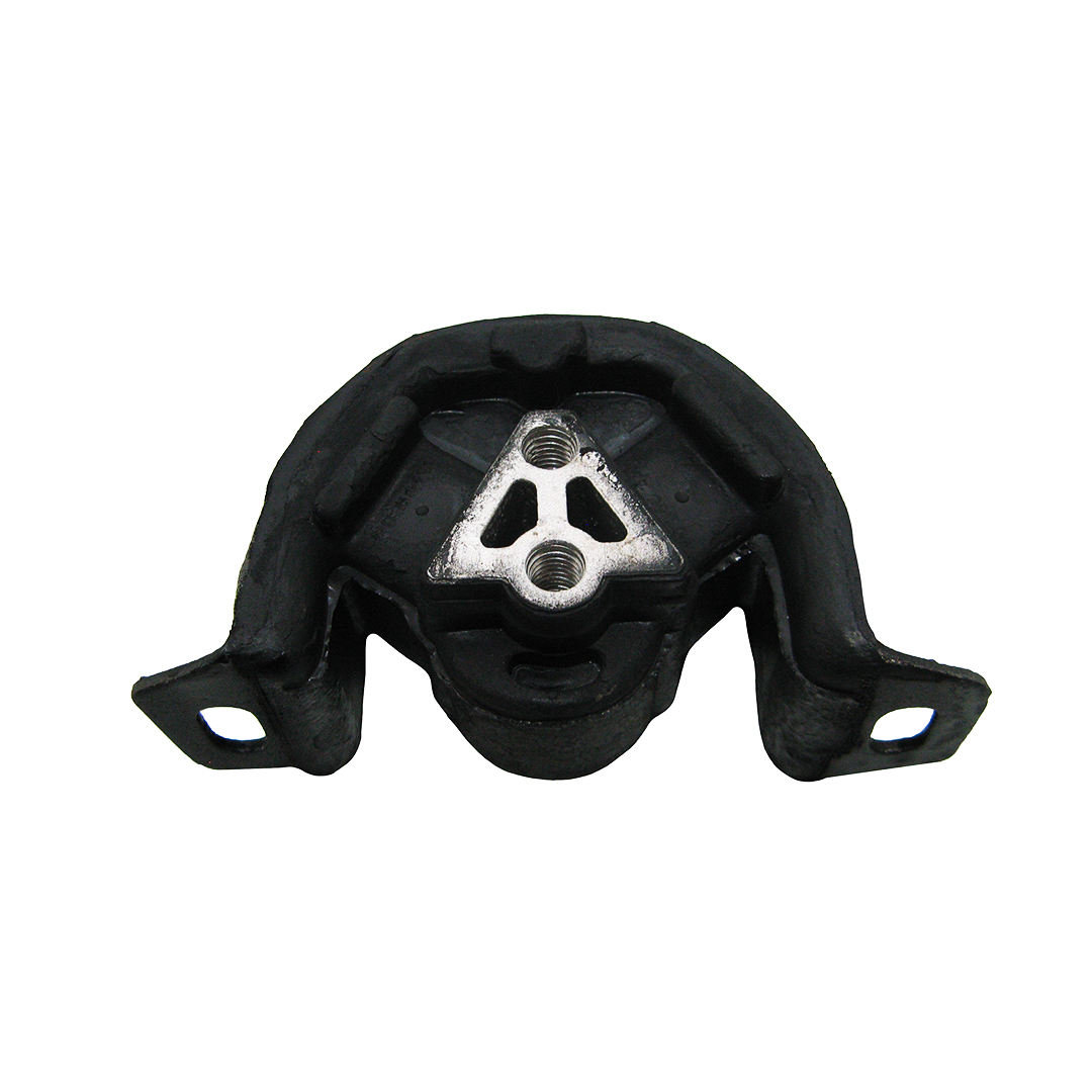 Подушка двигуна ліва (опора) Ланос, Сенс, Нексія CTR