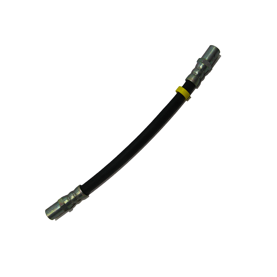 Шланг гальмівний задній 2108, 2109, 2110, 2111, 2112, 2113, 2114, 2115, 2170, 2171, 2172, 1118, 1119 Дааз