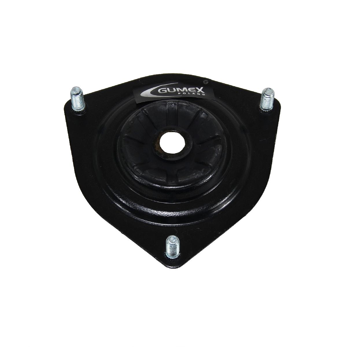 Опора передньої стійки верхня (амортизатора) 2170, 2171, 2172 Gumex