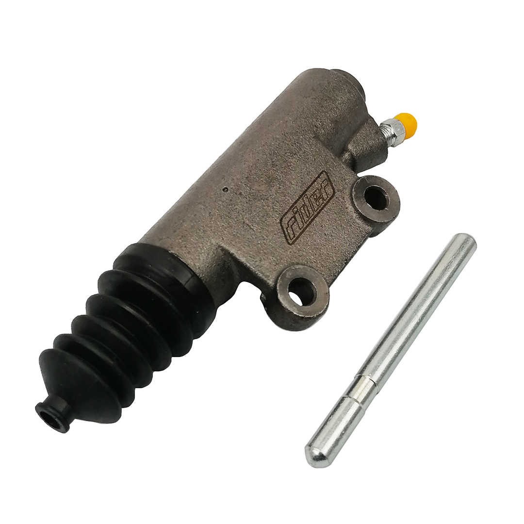 Циліндр робочий зчеплення Волга, Газель Rider