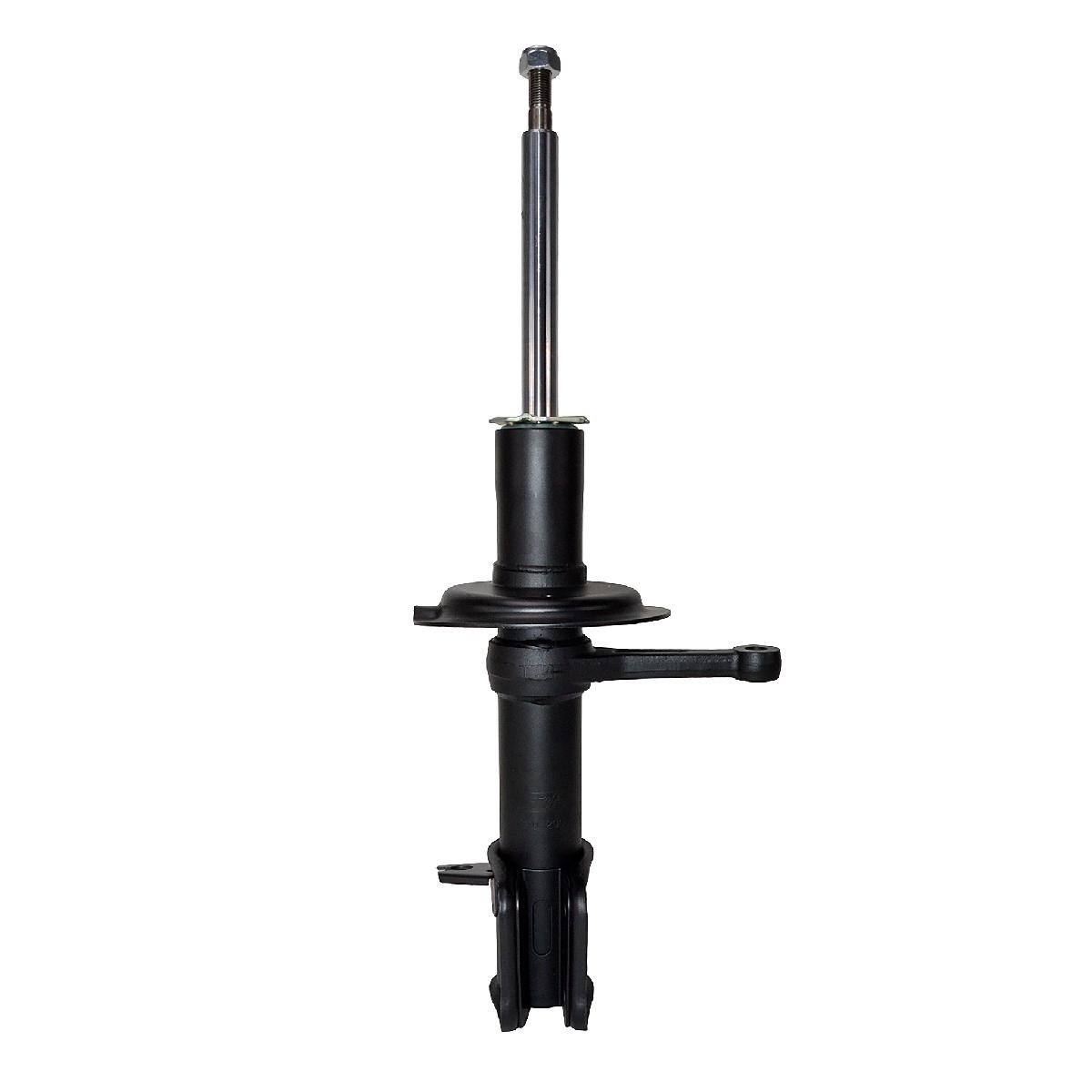 Амортизатор передній лівий 2110, 2111, 2112 (розбірний) Rider