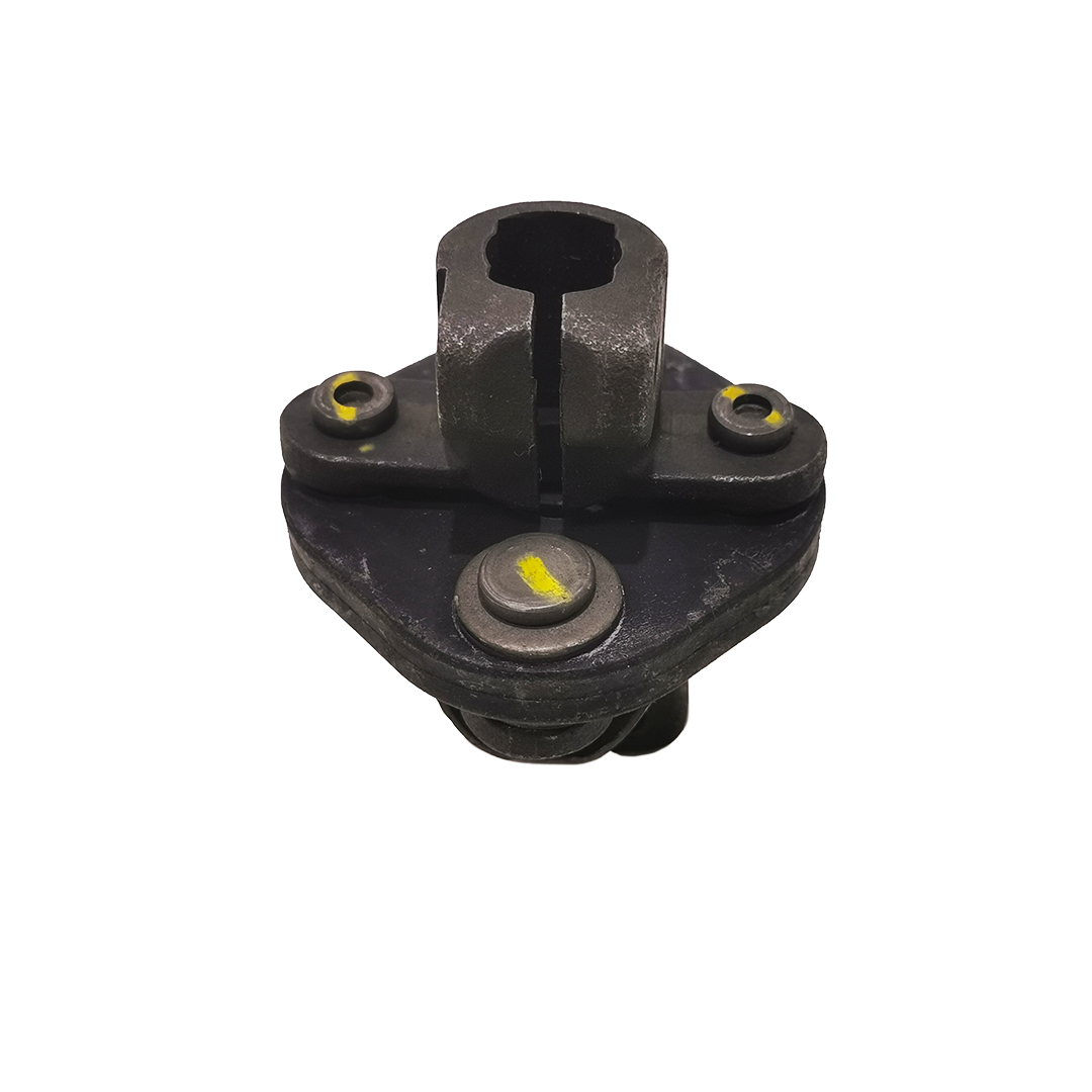 Муфта рульового управління Ланос GM