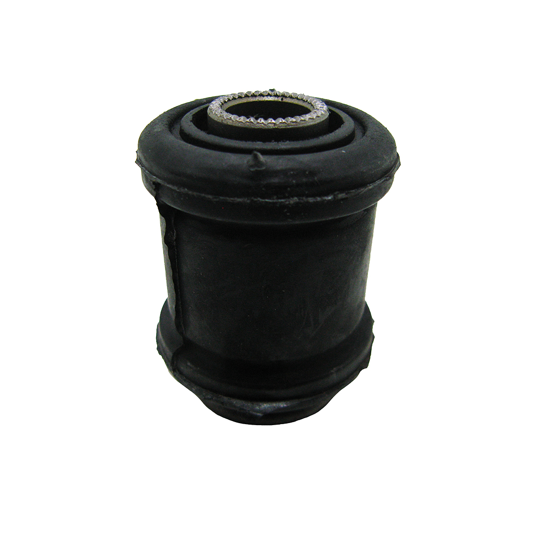 Сайлентблок важеля передній Ланос, Сенс, Нексія CRB