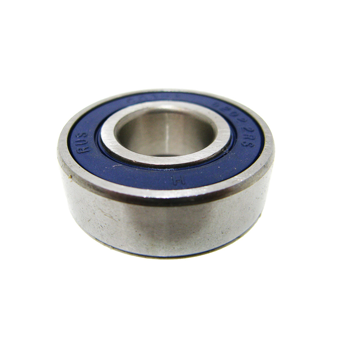 Подшипник генератора 2108-21099, 2110-2115, 1117-1119, 2170-2172 (202) Самара