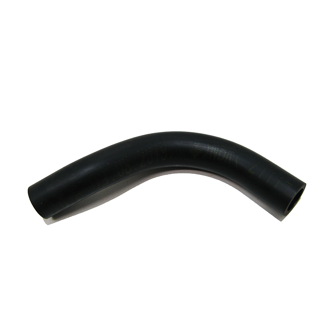 Патрубок вентиляції картера (сапуна) верхній 21082, 2109, 2110, 2111, 2112, 2113, 2114, 2115, 1117, 1118, 1119 8V БРТ