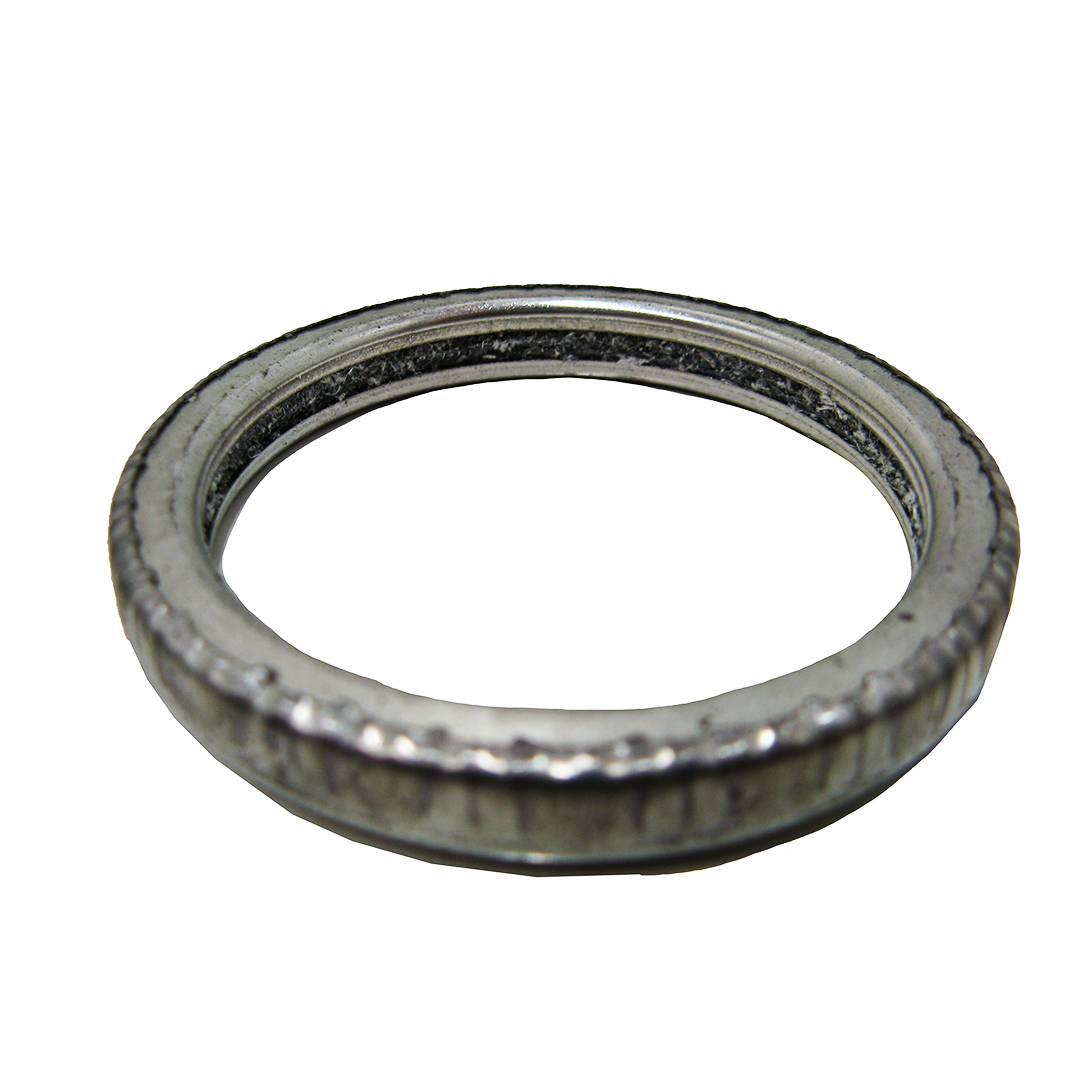 Прокладка приймальної труби метал товста 402 дв. Україна