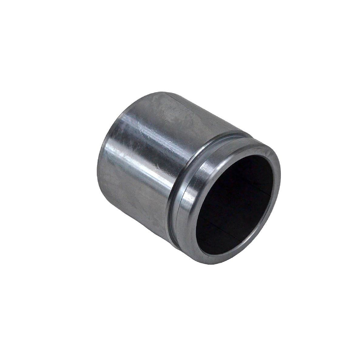 Поршень суппорта передний Ø 48 мм Ланос, Нексия, Матиз 1.5 FSO