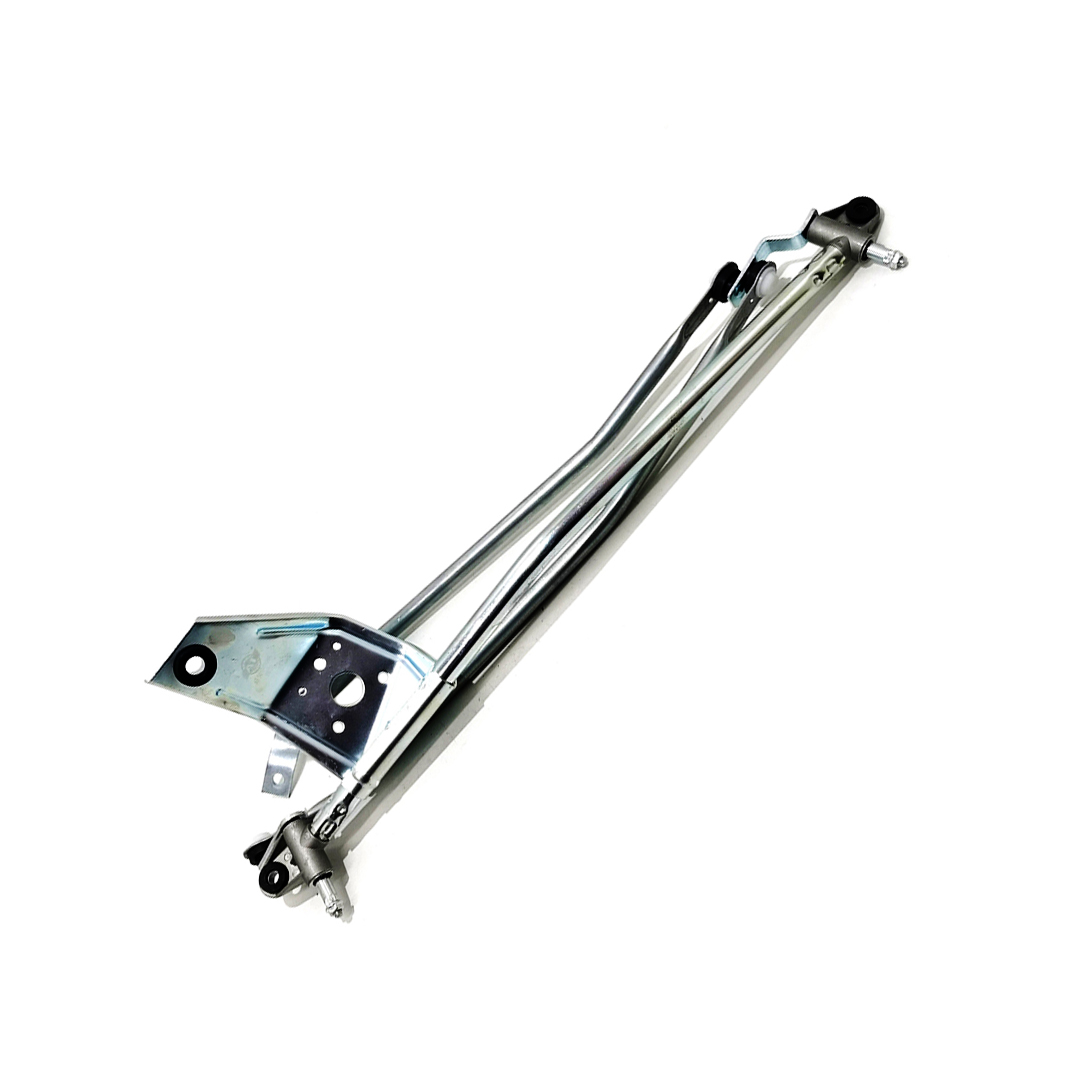 Привід склоочисника 2110, 2111, 2112 (трапеція) АТ