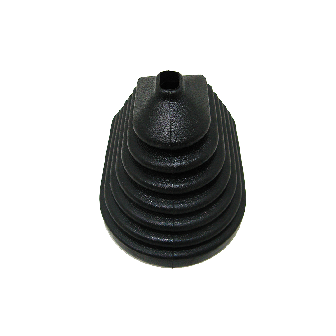 Чохол лаштунки 2108 РТІ