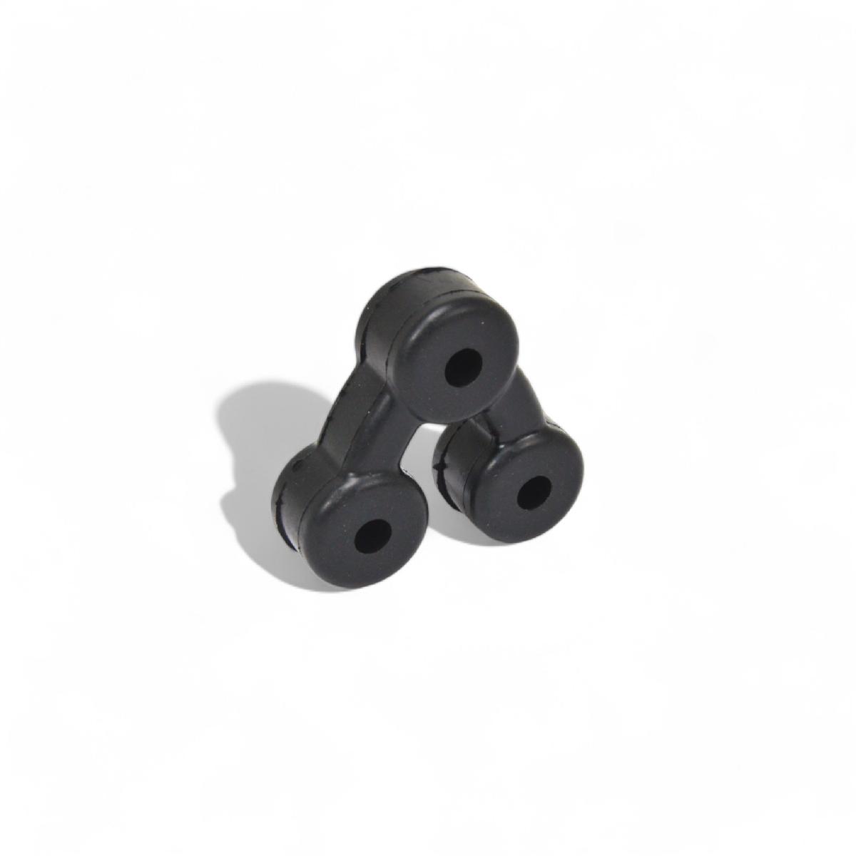 Подушка кріплення глушника Авео РТІ