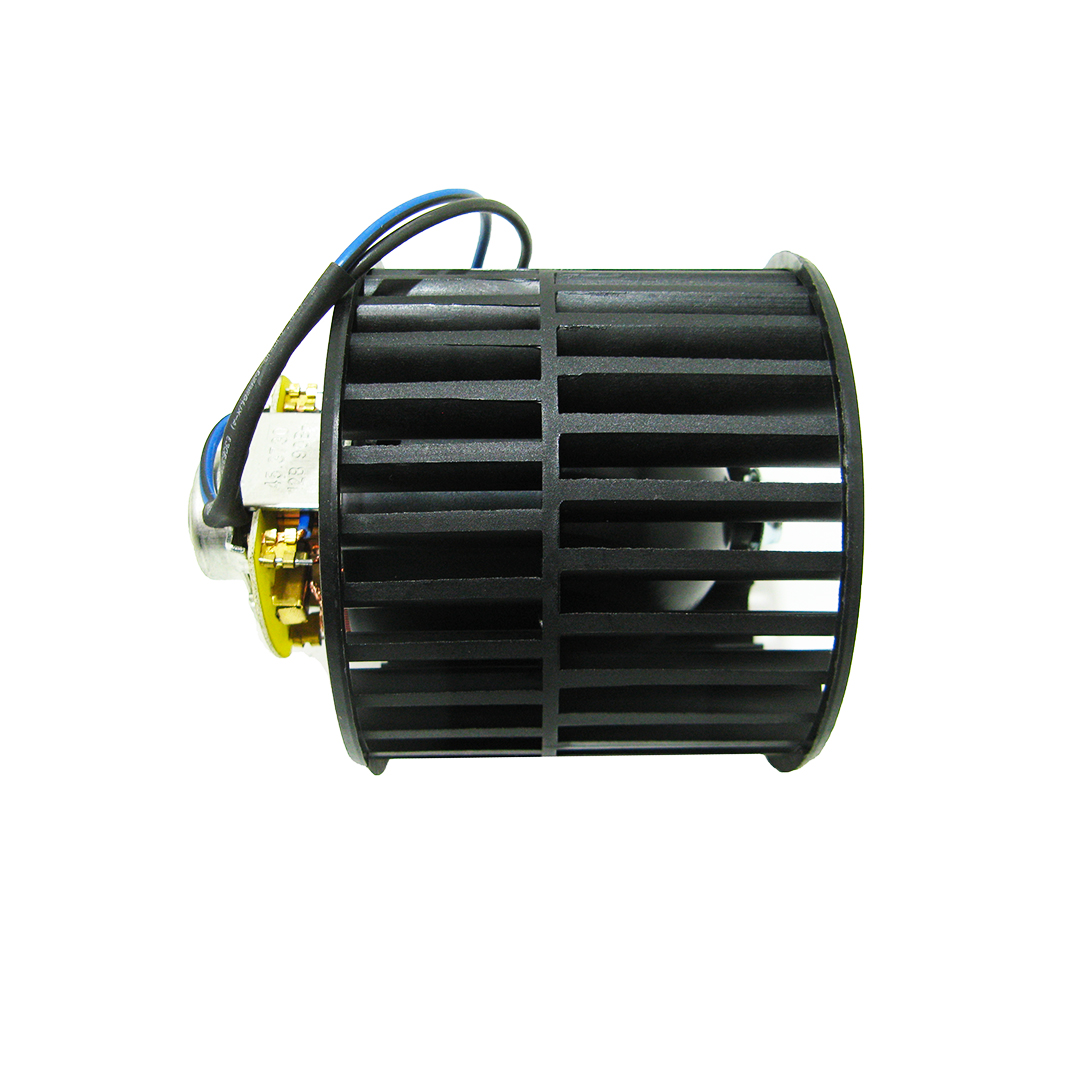 Двигун 2108, 2109, 21099, 2113, 2114, 2115 ДК