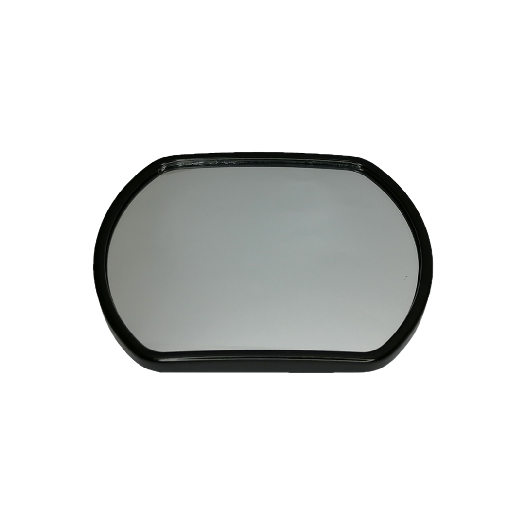 Дзеркало мертва зона прямокутне 140 х 105 мм 3R Vitol