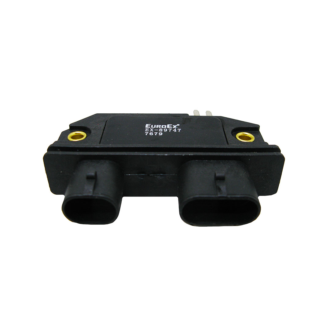 Комутатор Нексія EuroEx