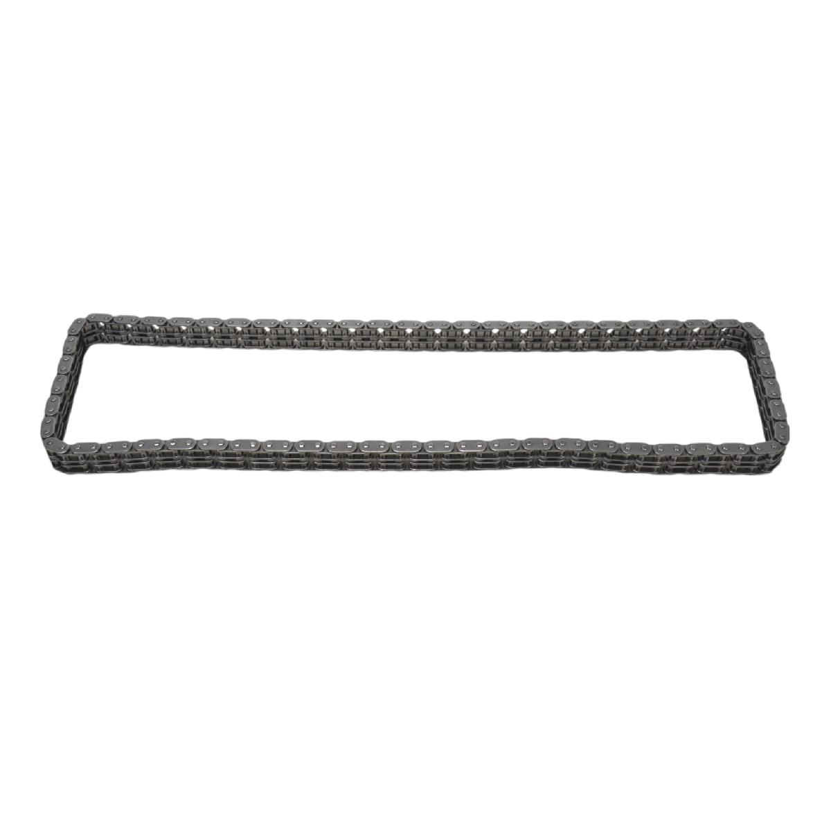 Ланцюг ГРМ 2103 116 ланок OEM