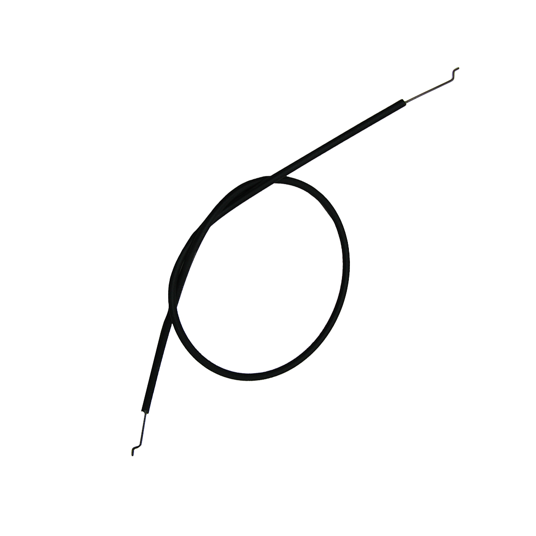 Трос пічки Таврія Авто-трос