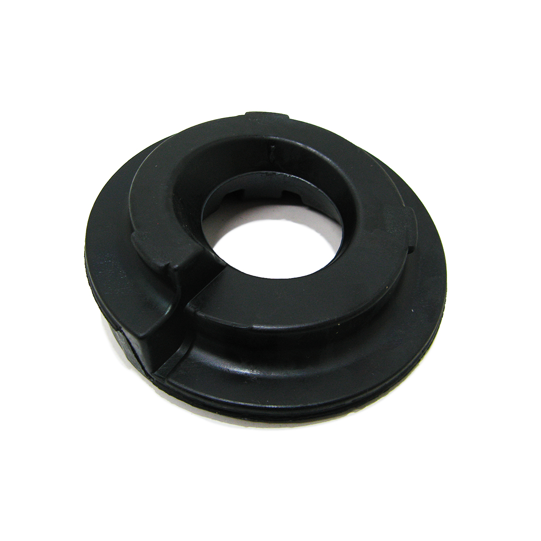 Проставка задньої пружини Логан верхня EuroEx