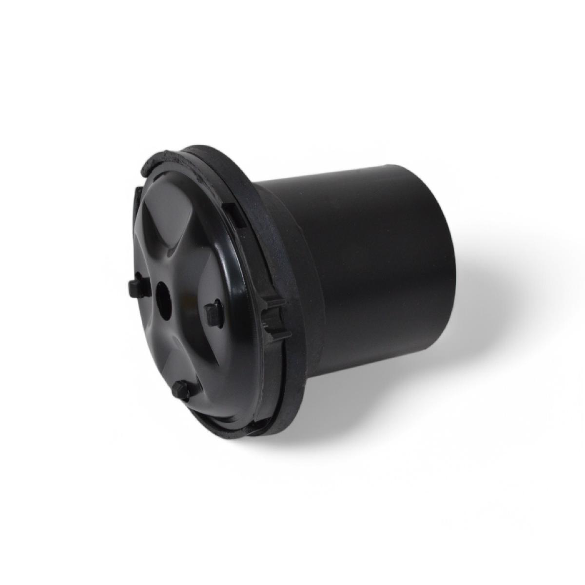 Пильовик передньої стійки (амортизатора) Ланос, Сенс, Нексія OEM