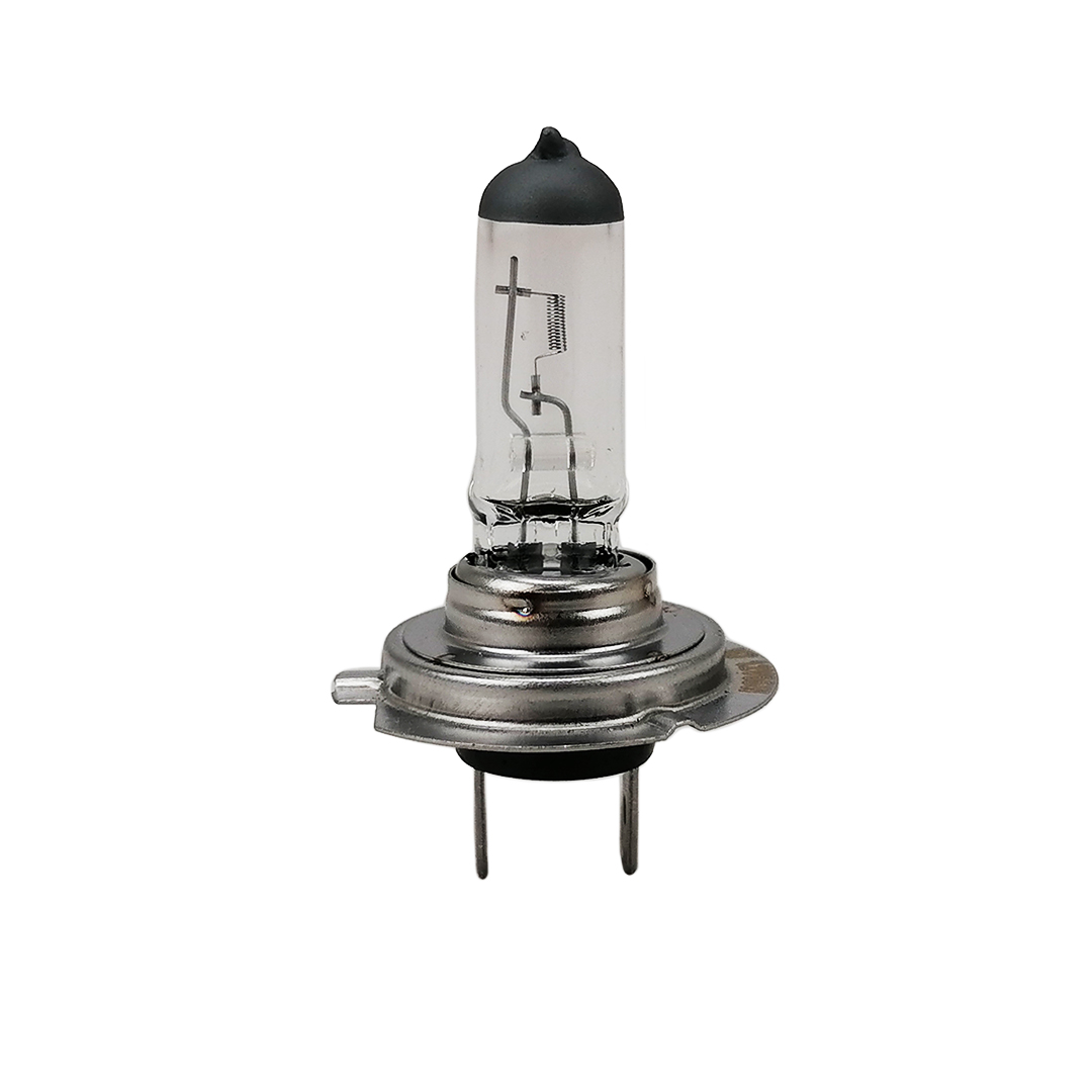 Лампа Н7 12V 55W Tempest