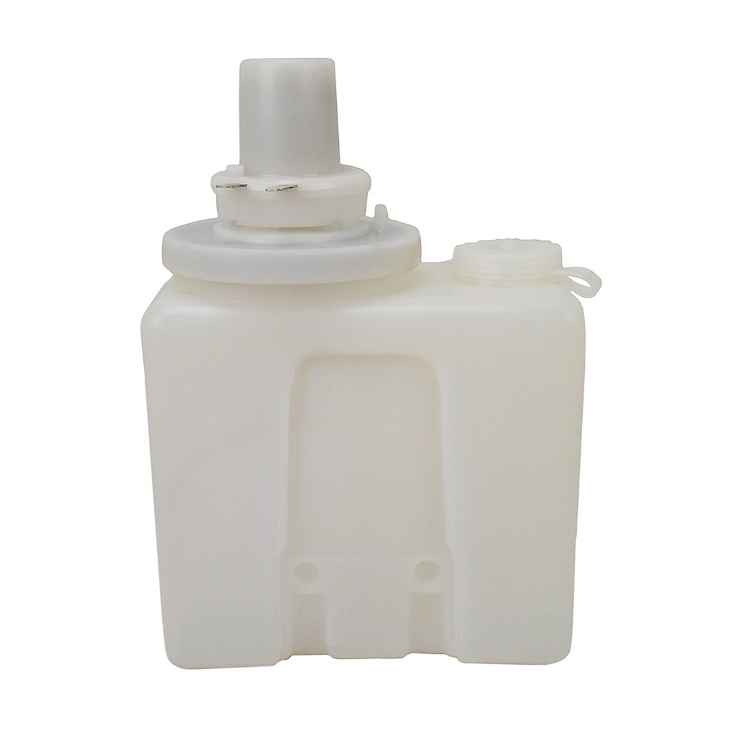 Бачок омивача у зборі 2101, 2102, 2103, 2104, 2105, 2106, 2107, 2121 старого зразка АРК