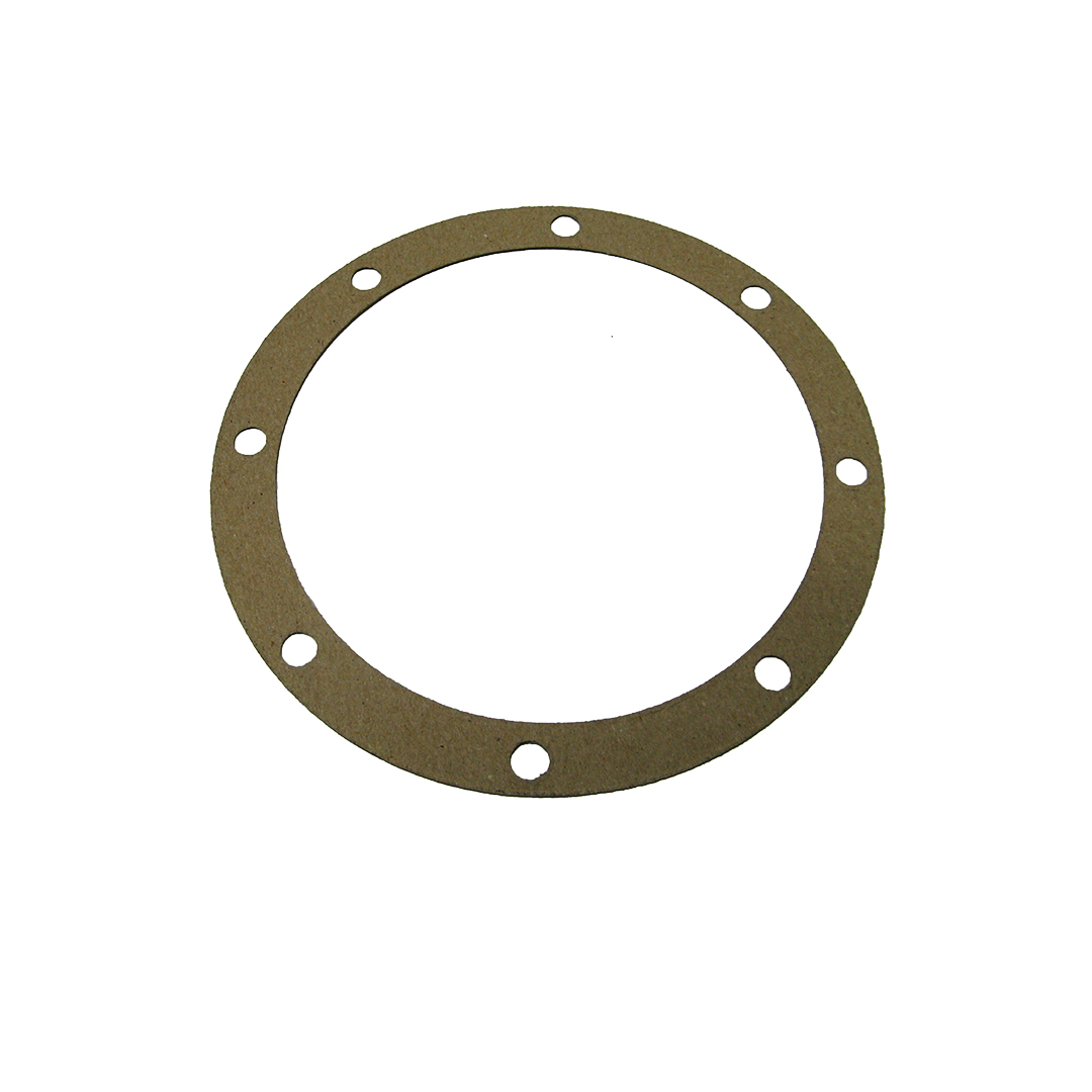 Прокладка редуктора 2101, 2102, 2103, 2104, 2105, 2106, 2107, 2121, 2123, 21214, 2123 Ярус