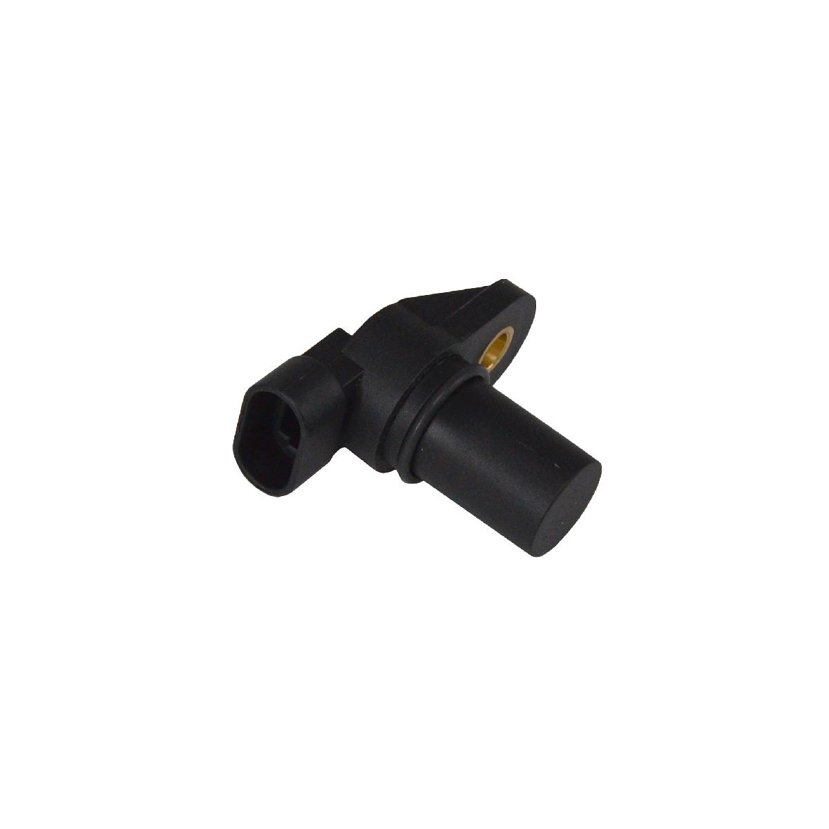 Датчик фаз розподілвалу 2108-2115, 1117-1119, 21214, 2123, Таврія, Славута, Сенс 8V Decaro