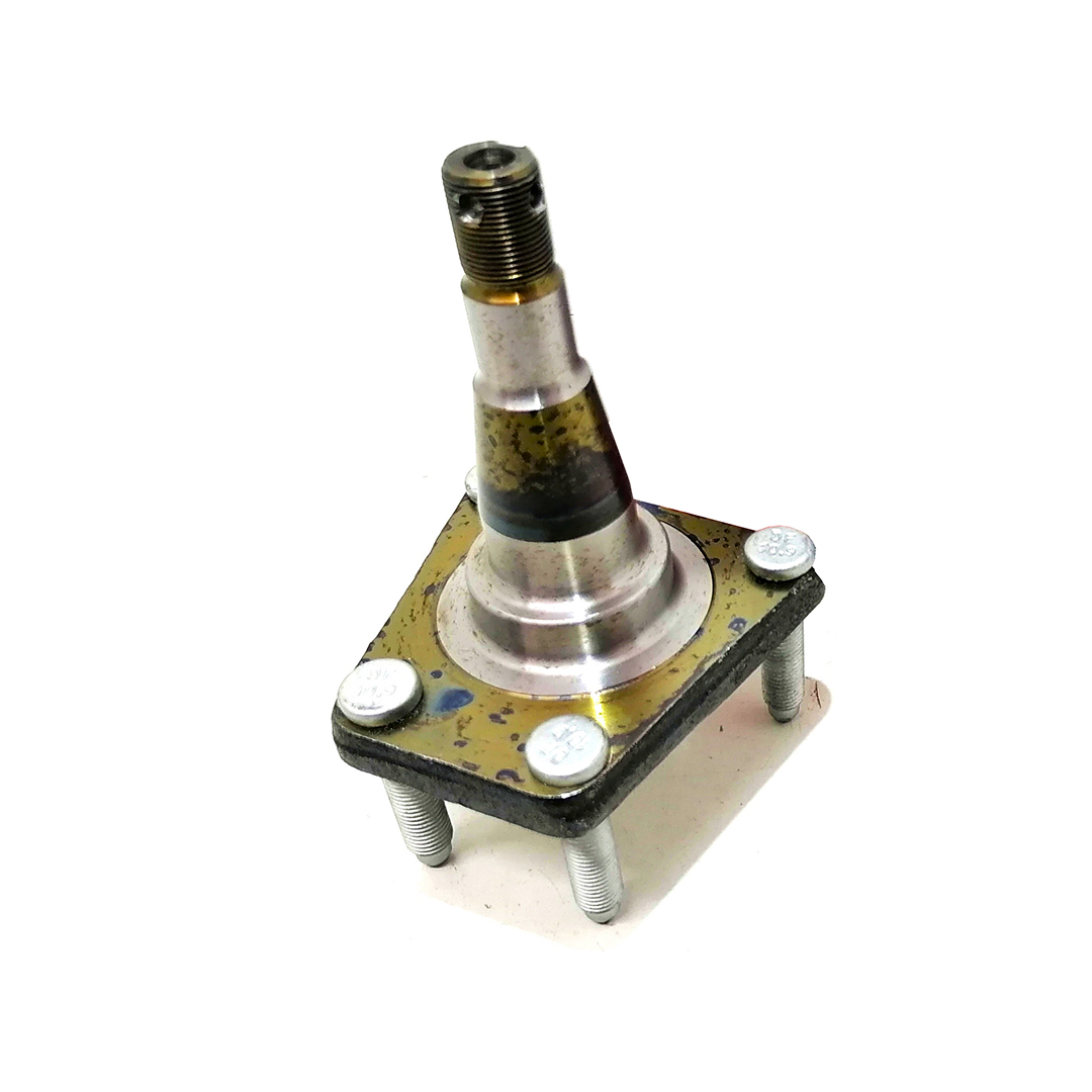 Маточина задня цапфа Ланос, Сенс, Нексія EuroEx