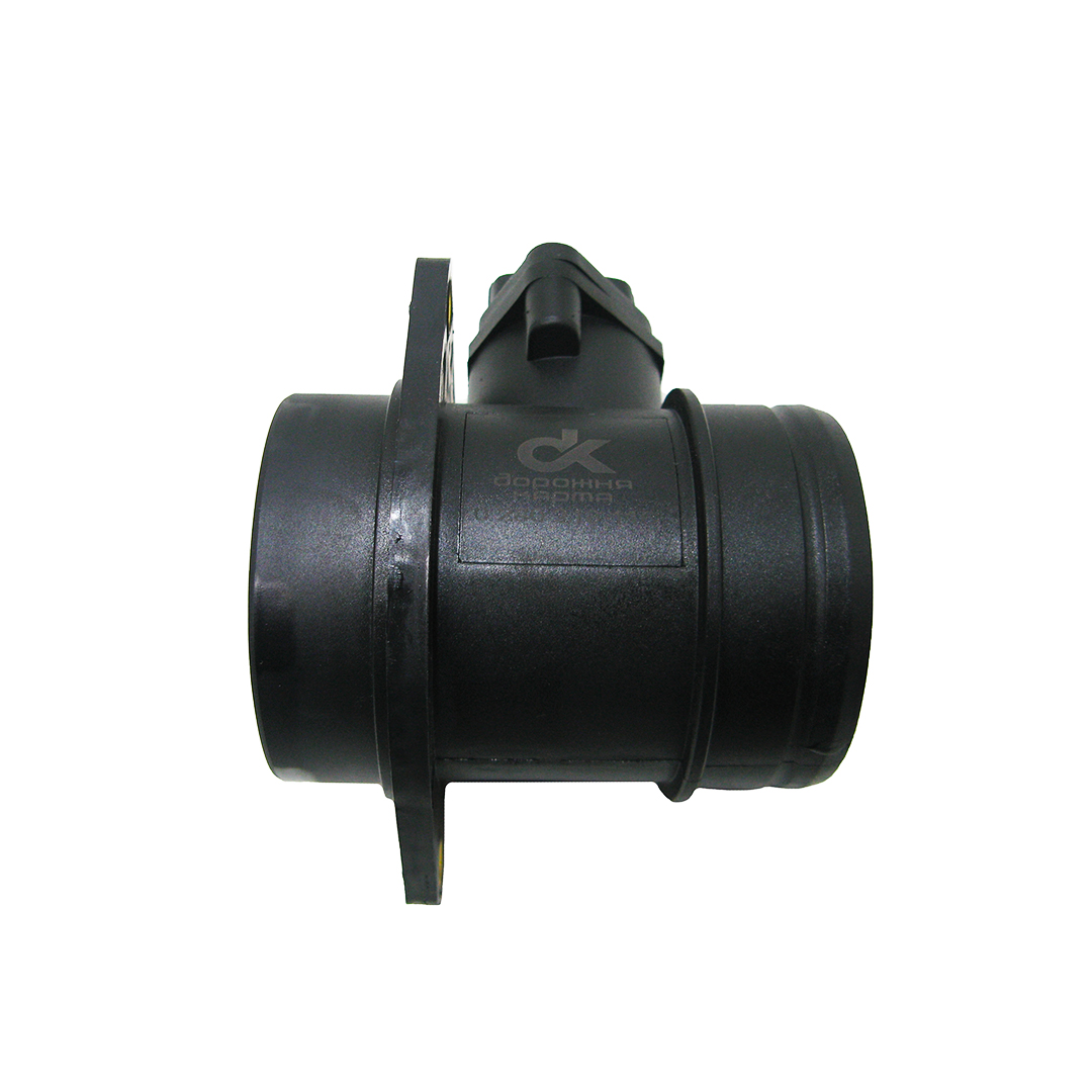 Датчик расхода воздуха (ДМВП 116) 1117, 1118, 1119, 2110, 2111, 2112, 2113, 2114, 2115, 2170, 2171, 2172 ДК