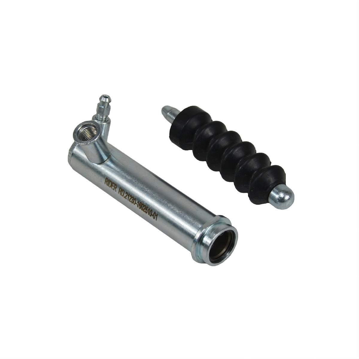 Циліндр робочий зчеплення 2123 Rider