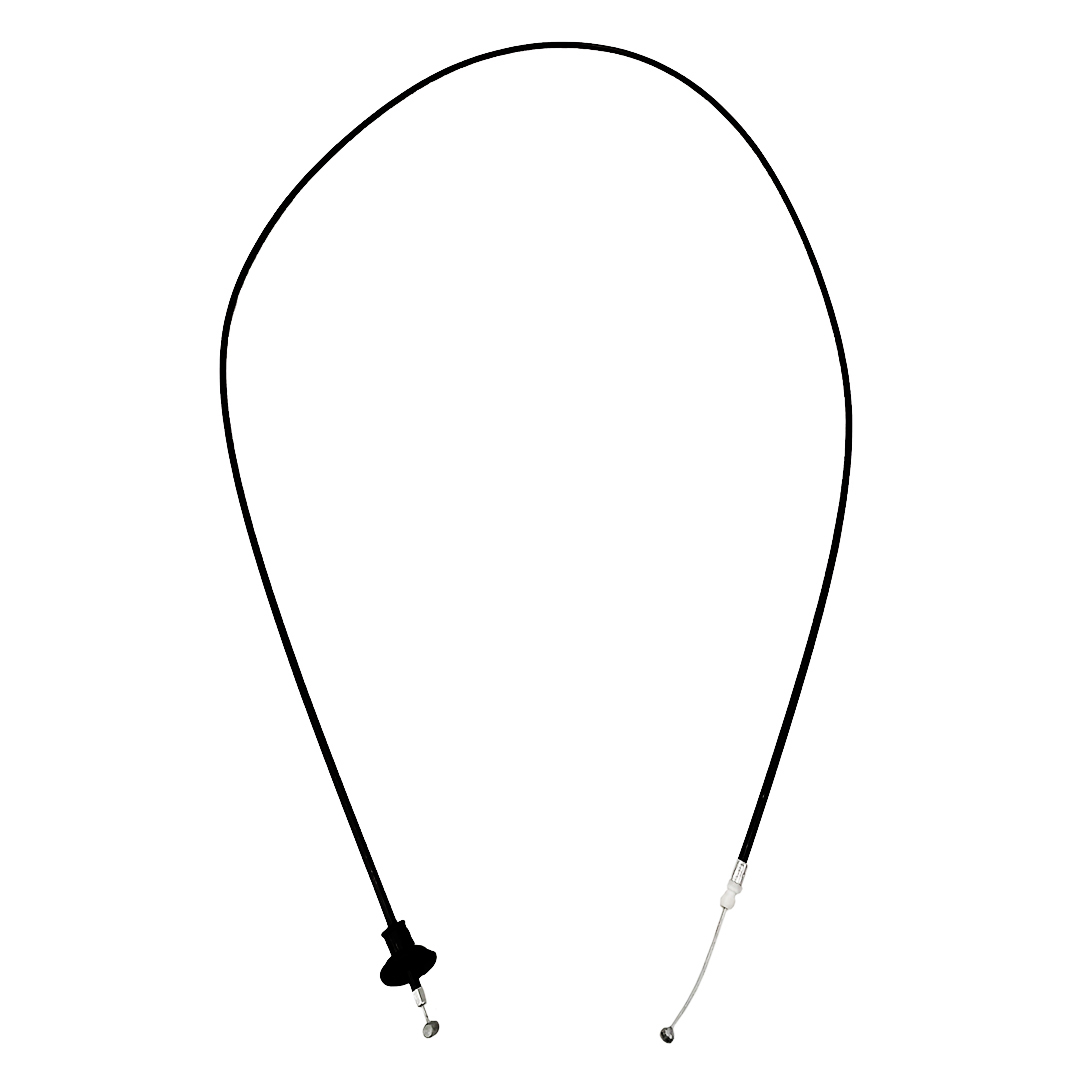 Трос капота Ланос, Сенс EuroEx