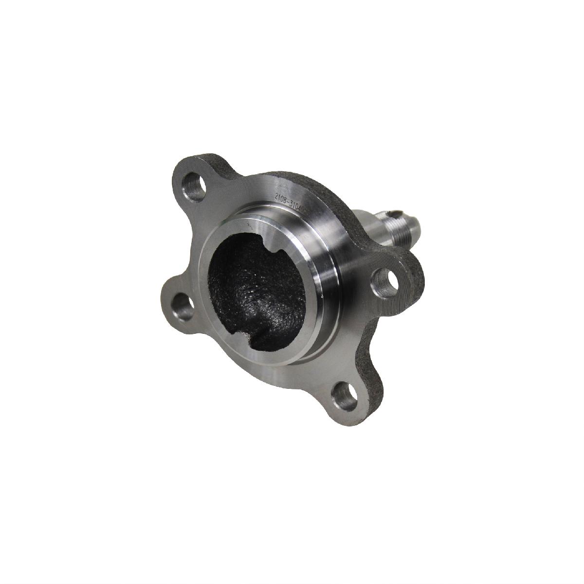 Вісь маточини задня 2108, 2109, 21099, 2110, 2111, 2112, 2113, 21114, 2115, 2172, 2171, 2172 ASR 