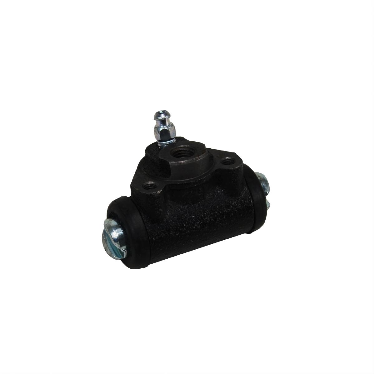 Циліндр задній гальмівний 2105-2115, 1117-1119, 2121, 2170-2172 Gumex