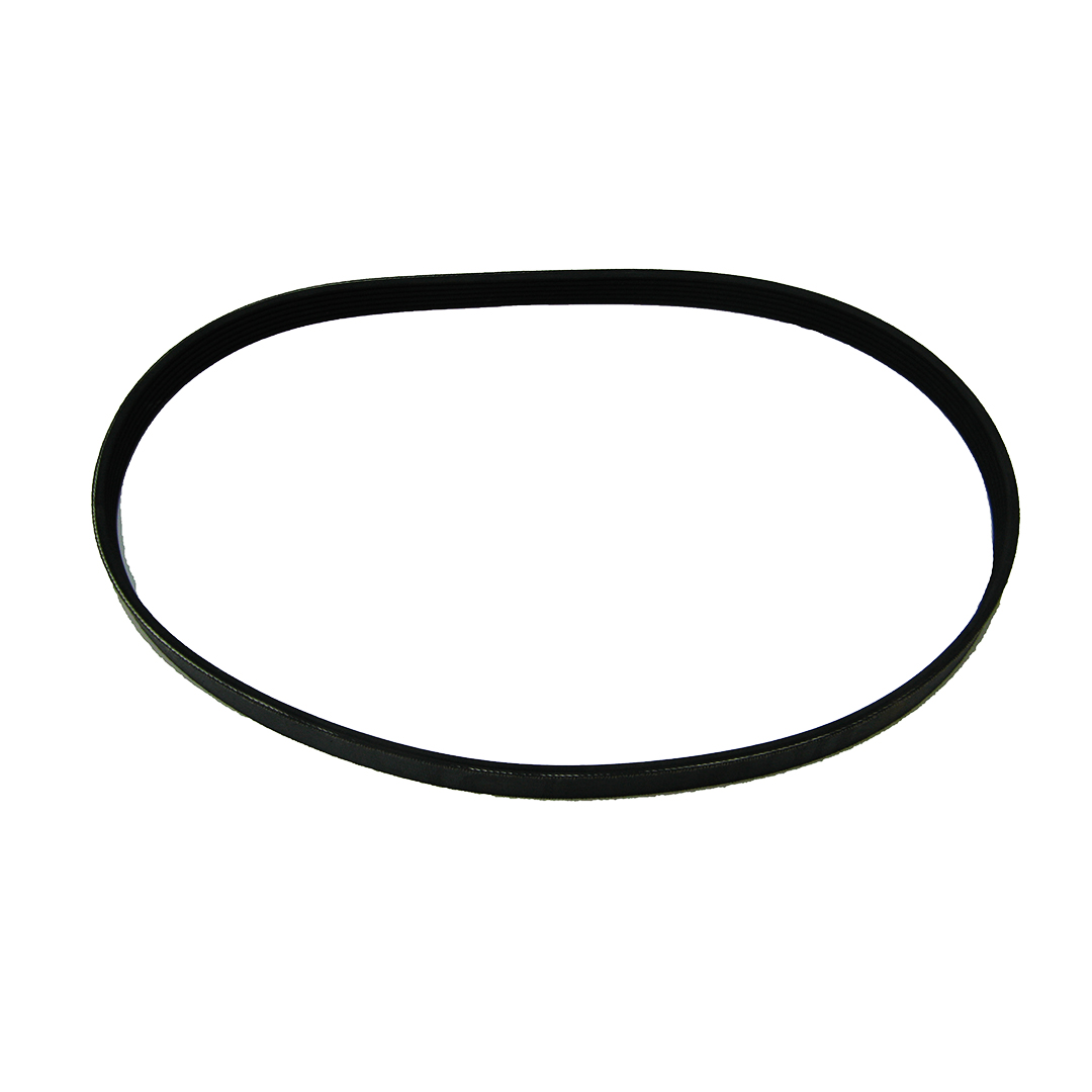 Ремінь генератора 6РК-1115 з кондиціонером 2170, 2171, 2172 БРТ