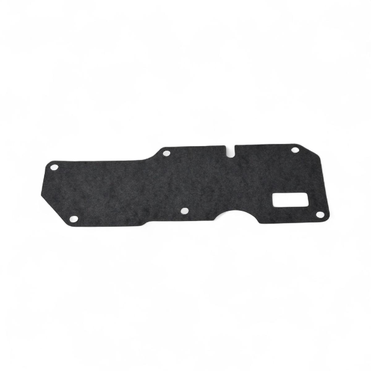 Прокладка сапуна клапанної кришки Таврія Сенс Elring