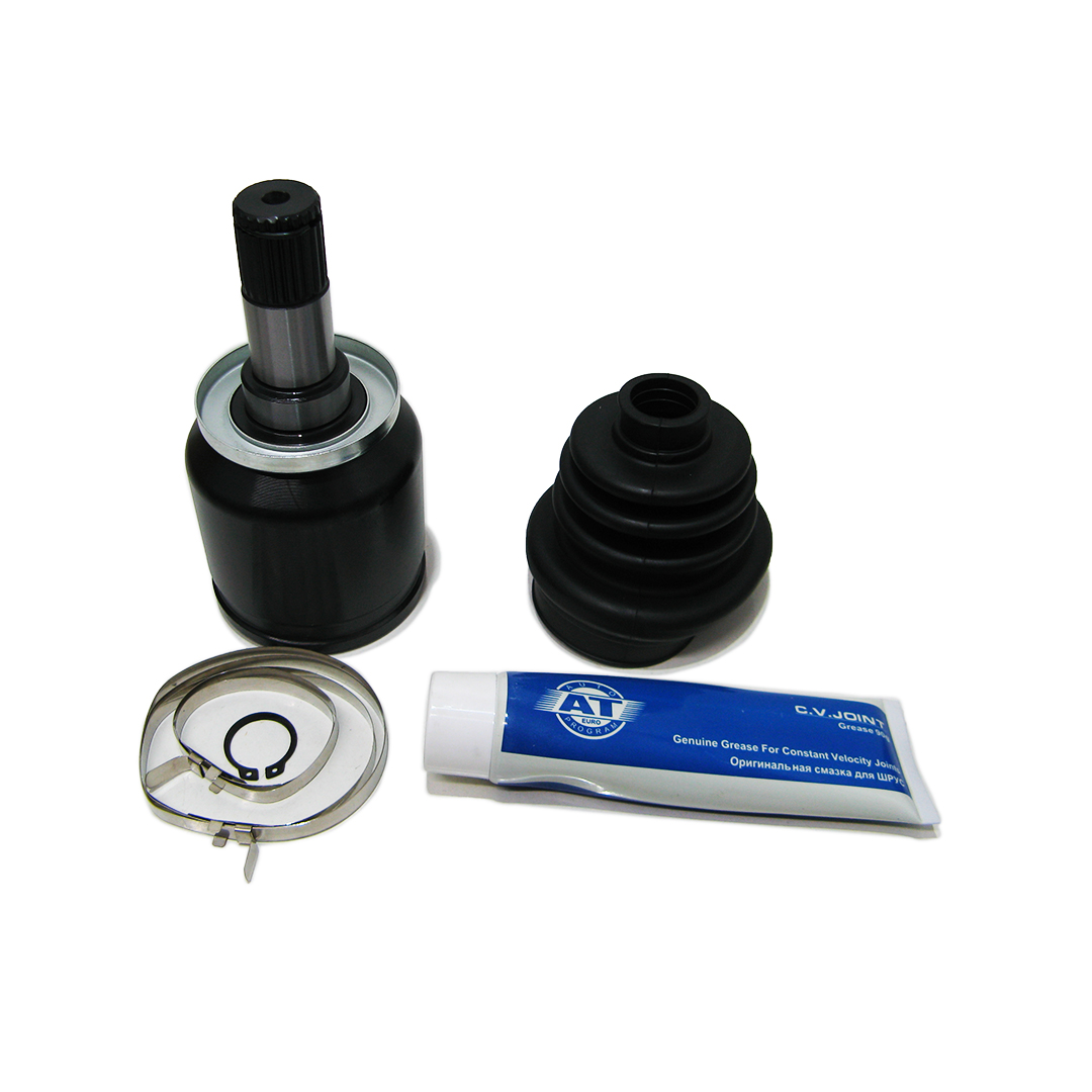 Шркш внутрішній 2108-2115, 1117-1119, 2170-2172, 2190 АТ