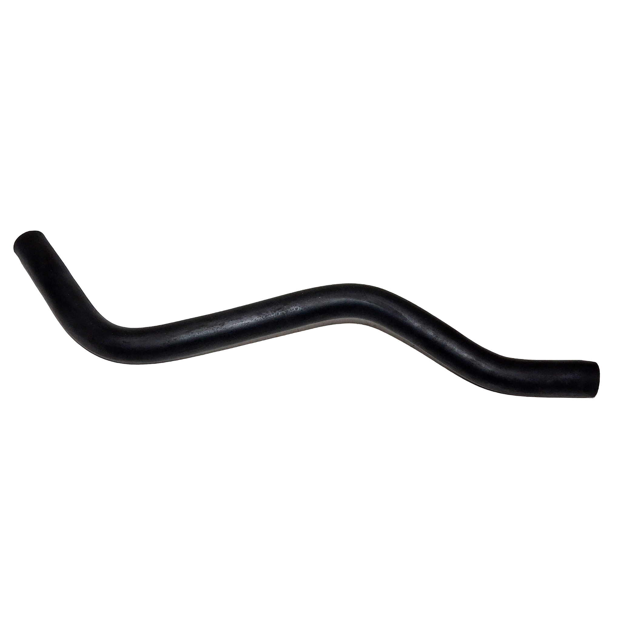 Патрубок розширювального бачка 2110 Rutex