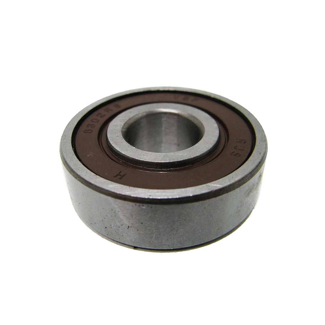 Підшипник генератора 2101, 2102, 2103, 2104, 2105, 2106, 2107 (302) VBF