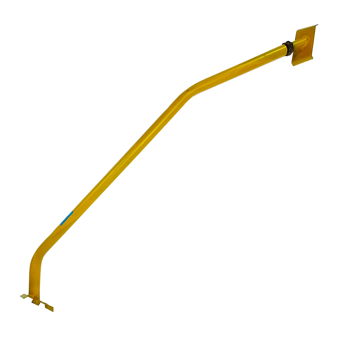 Растяжка (распорка) 2101, 2102, 2103, 2104, 2105, 2106, 2107 разборная Украина