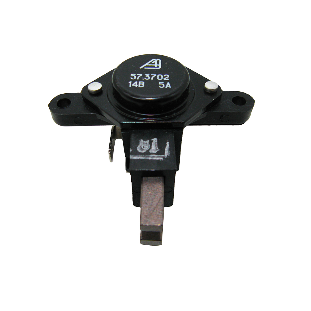 Регулятор напруги 2110 Калуга