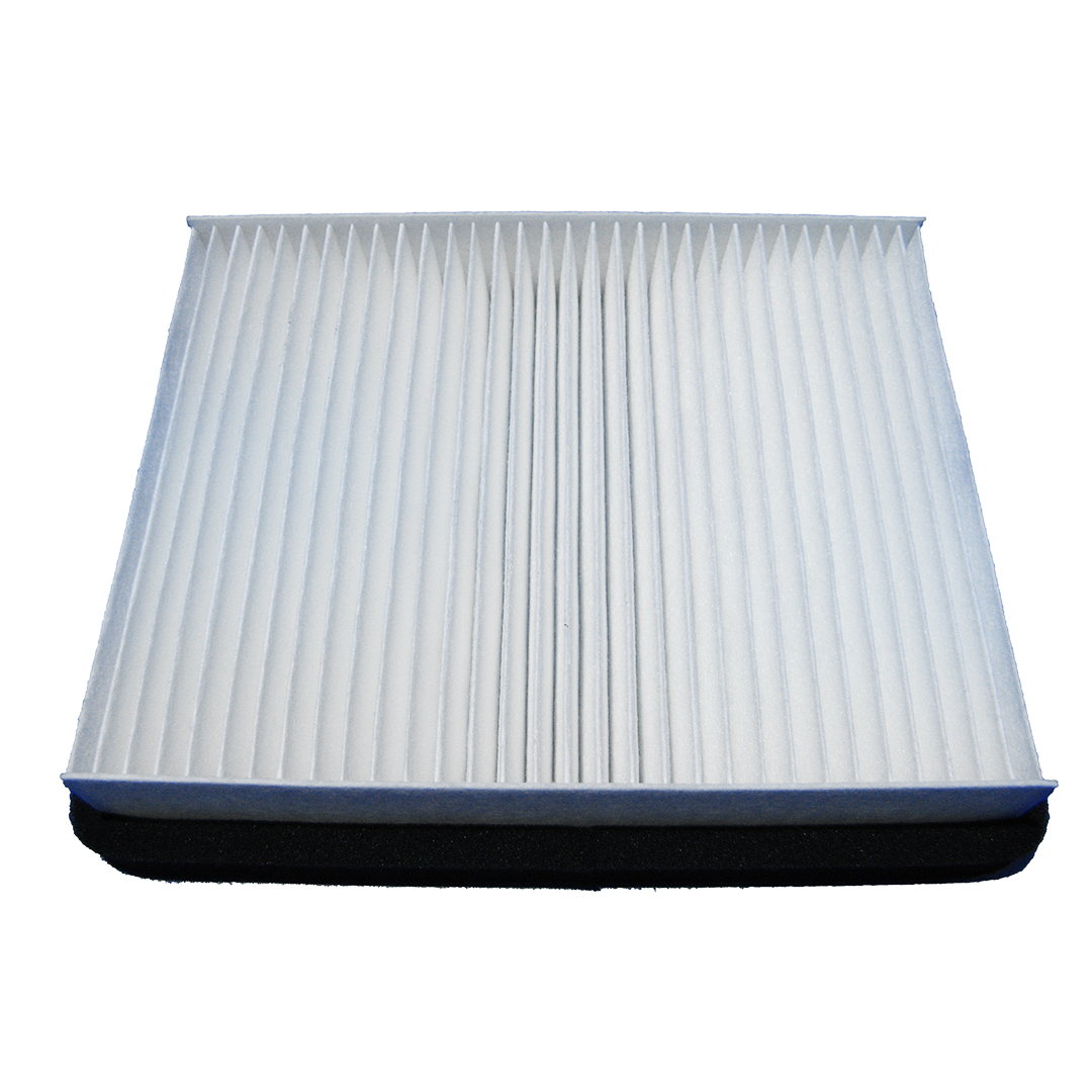 Фільтр салону нового зразка (без кондиціонера) 2110, 2111, 2112, 2170, 2171, 2172 АТ