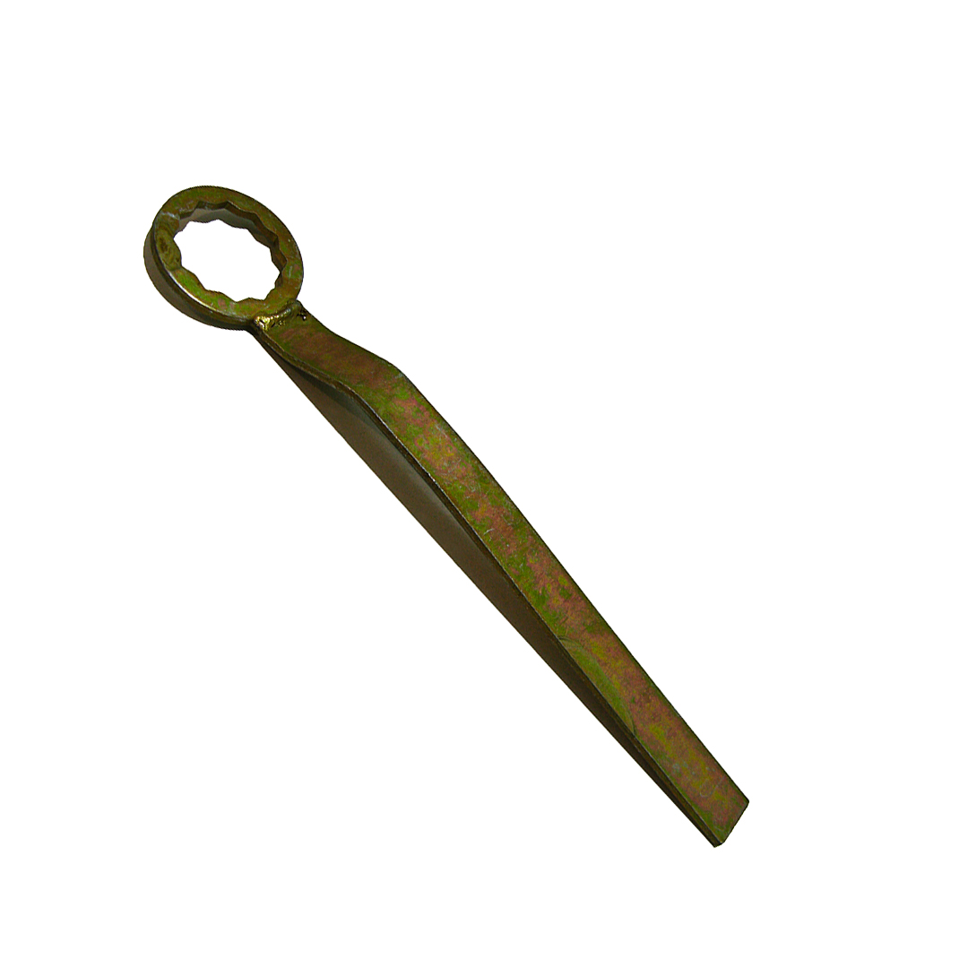 Ключ храповика S38 Україна