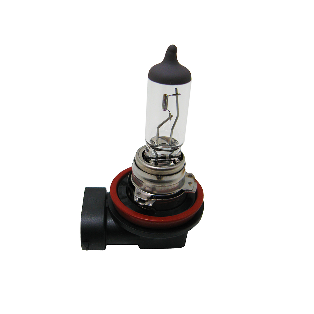 Лампа Н11 12V 55W Osram