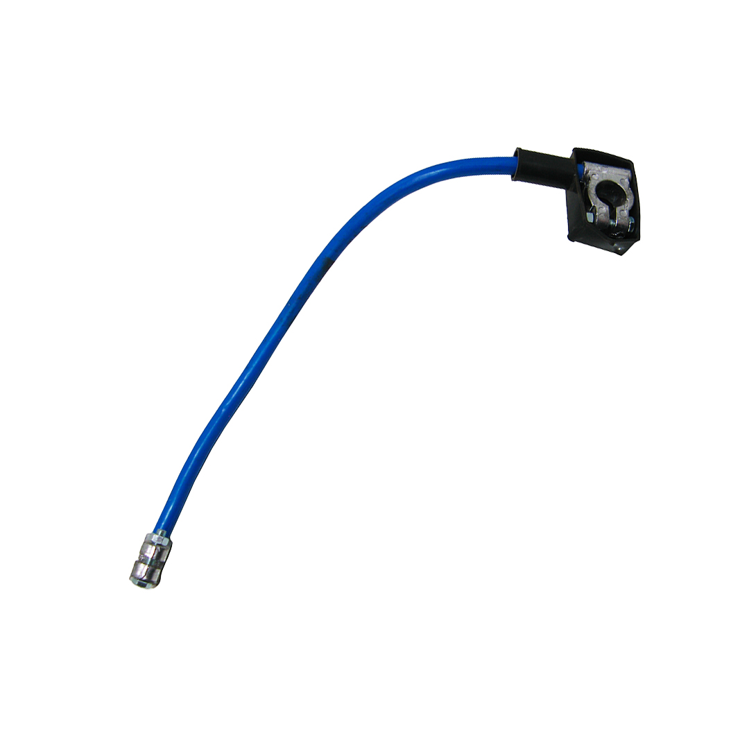 Перемичка АКБ свинець 40 см Кам'янець-Подільський