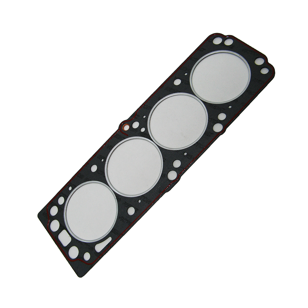 Прокладка блоку циліндрів з герметиком Ланос, Авео, Нексія 1.5 Victor-Reinz