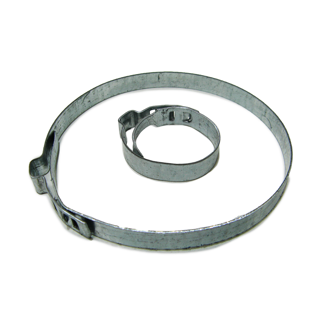 Хомут пильовика шркш (комплект) 2108, 2109, 21099, 2110, 2111, 2112, 2113, 2114, 2115, 1117, 1118, 1119, 2170, 2171 Україна