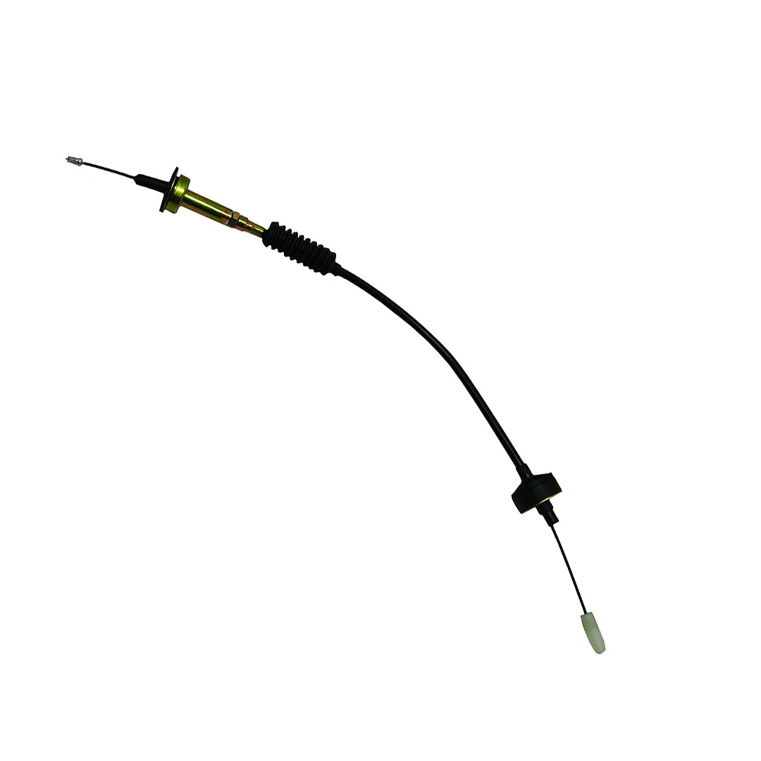 Трос зчеплення Амулет 1.6 з 2003 року до 2010 року Asian