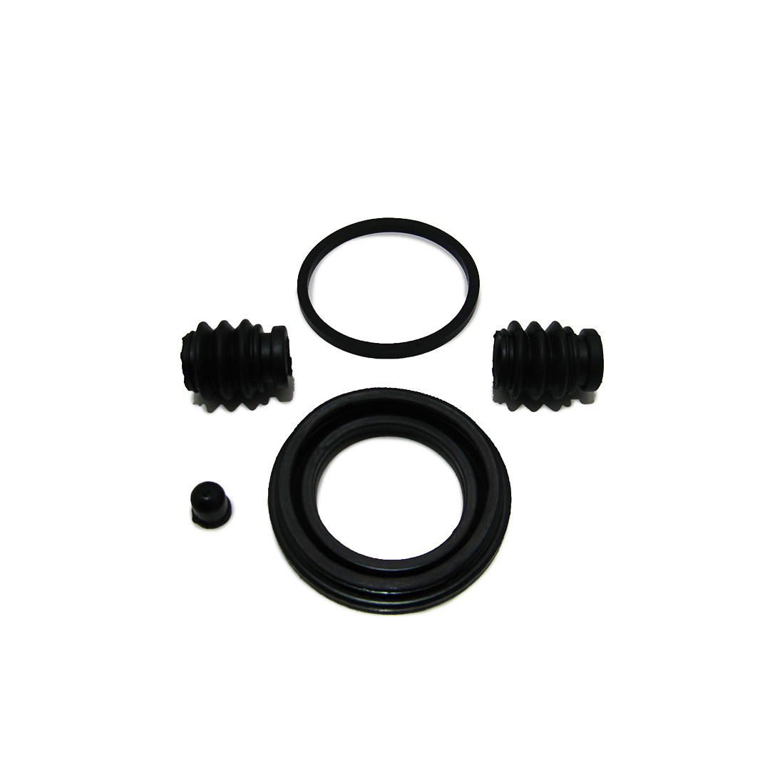 Ремкомплект переднього супорту Ø 48 мм Ланос, Сенс, Нексія, Матіз R13 EuroEx